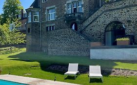 Le Castel Mosan