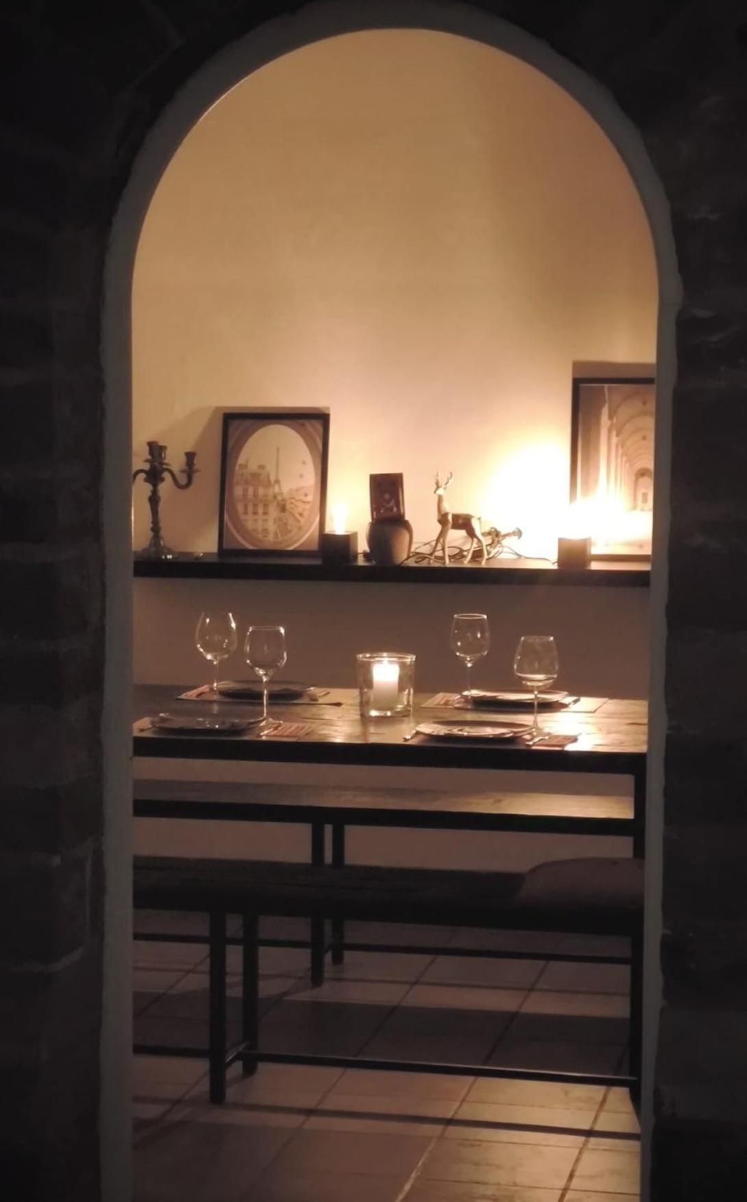 Appartement Le Castel Mosan à Namur Extérieur photo
