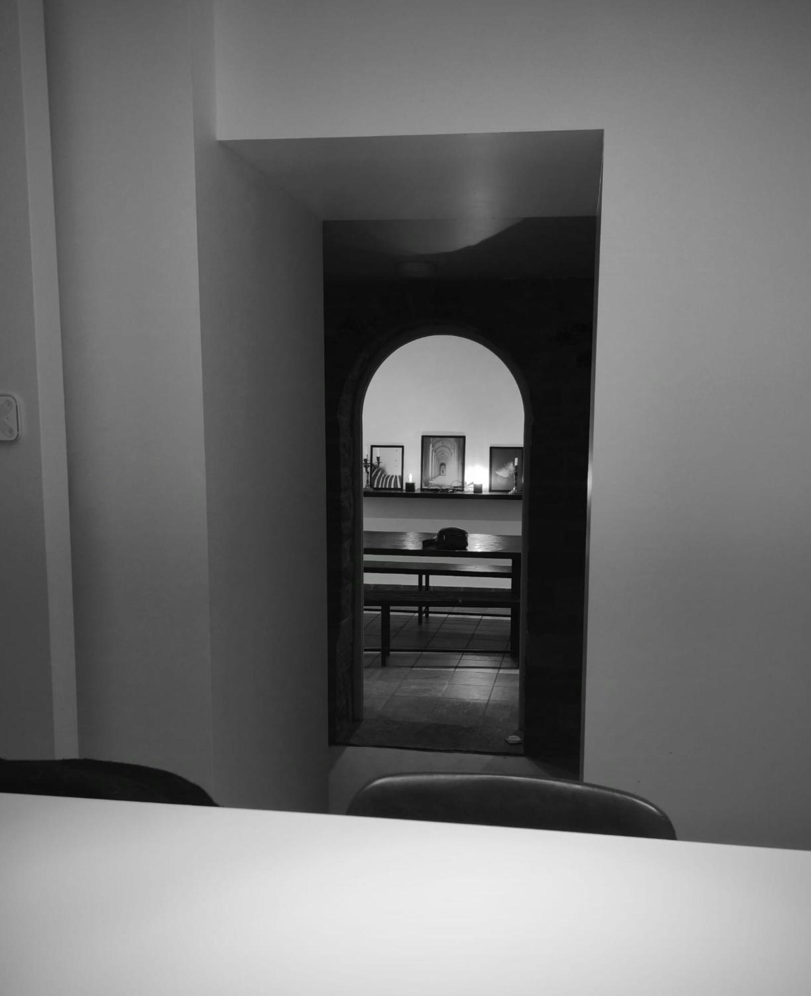 Appartement Le Castel Mosan à Namur Extérieur photo